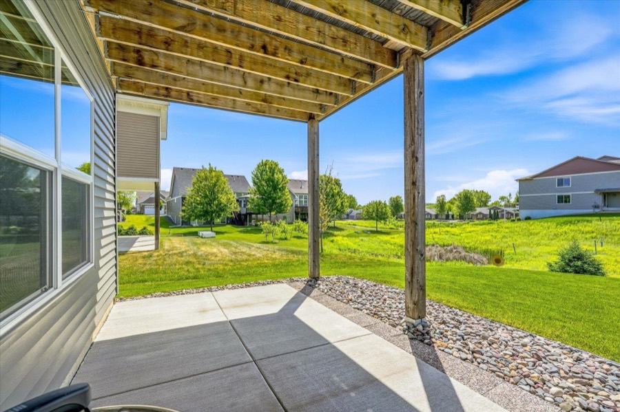3547 Cove Point Circle NW, Prior Lake, MN photo 43