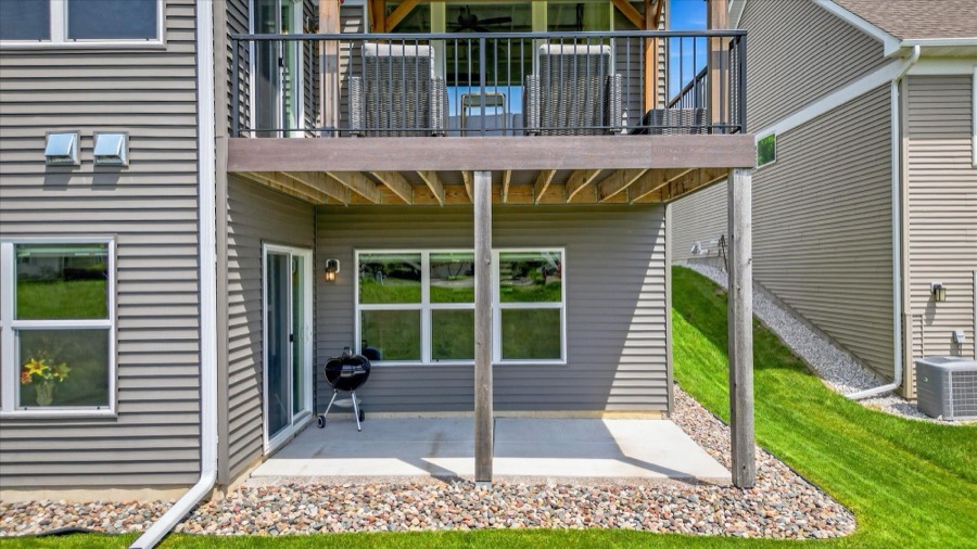 3547 Cove Point Circle NW, Prior Lake, MN photo 44