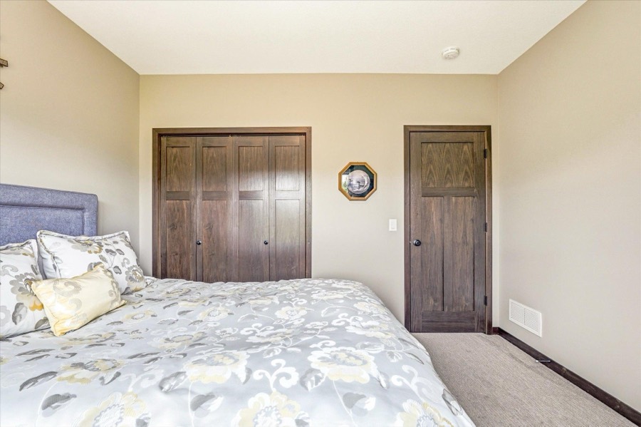 3547 Cove Point Circle NW, Prior Lake, MN photo 46
