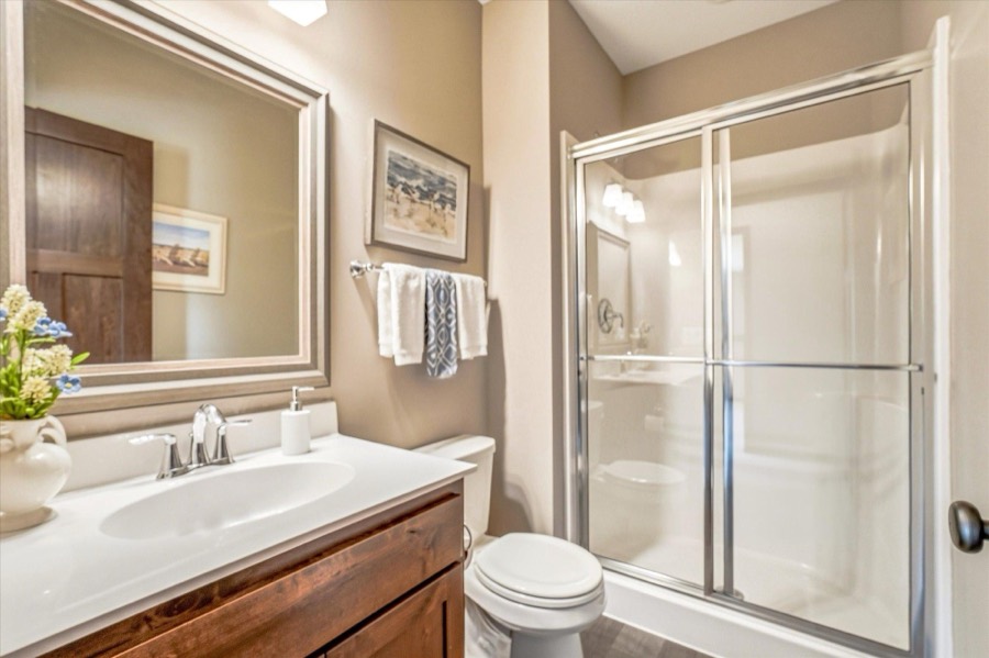3547 Cove Point Circle NW, Prior Lake, MN photo 47