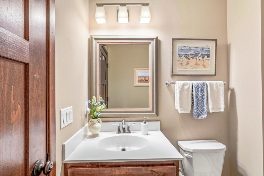 3547 Cove Point Circle NW, Prior Lake, MN photo 48