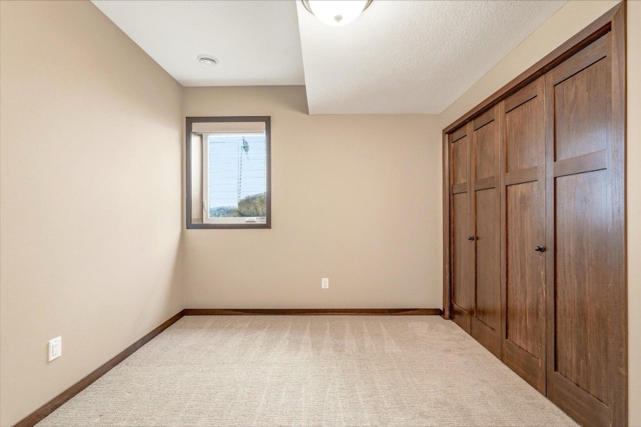 3547 Cove Point Circle NW, Prior Lake, MN photo 51