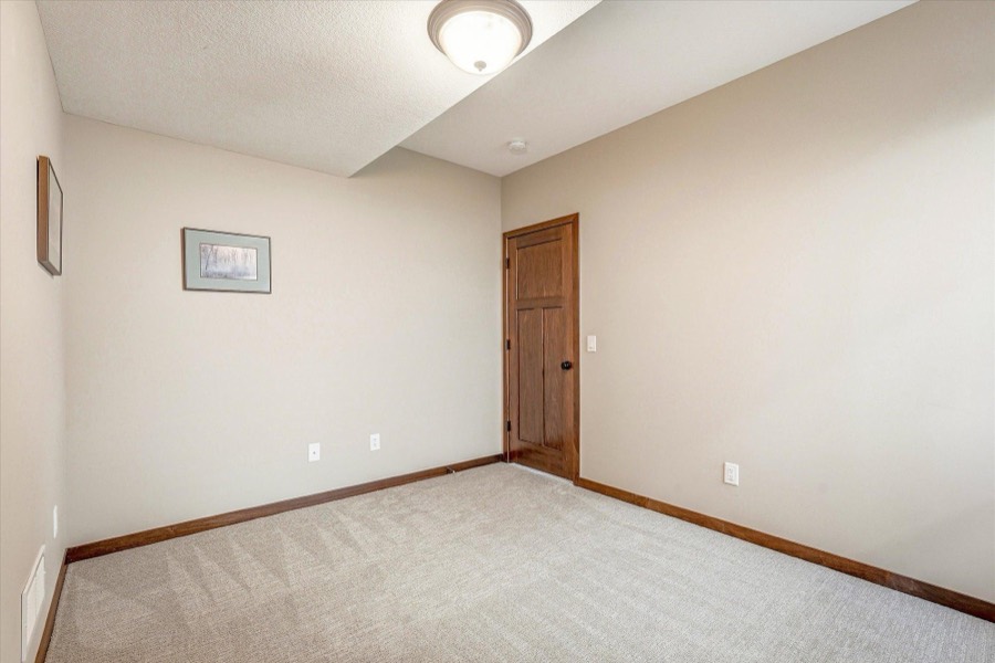 3547 Cove Point Circle NW, Prior Lake, MN photo 52