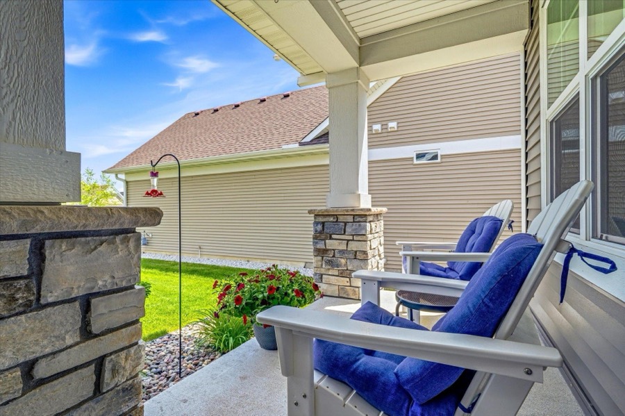 3547 Cove Point Circle NW, Prior Lake, MN photo 65