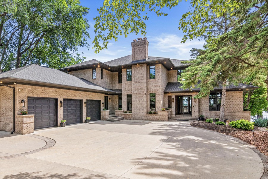 16255 Northwood Road NW, Prior Lake, MN photo 1