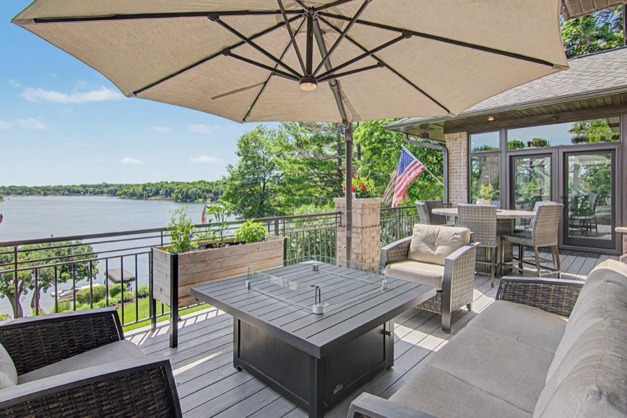 16255 Northwood Road NW, Prior Lake, MN photo 12