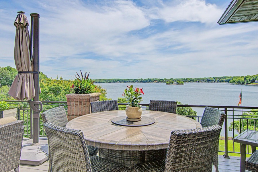 16255 Northwood Road NW, Prior Lake, MN photo 13