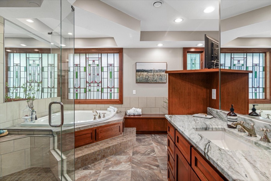 16255 Northwood Road NW, Prior Lake, MN photo 17