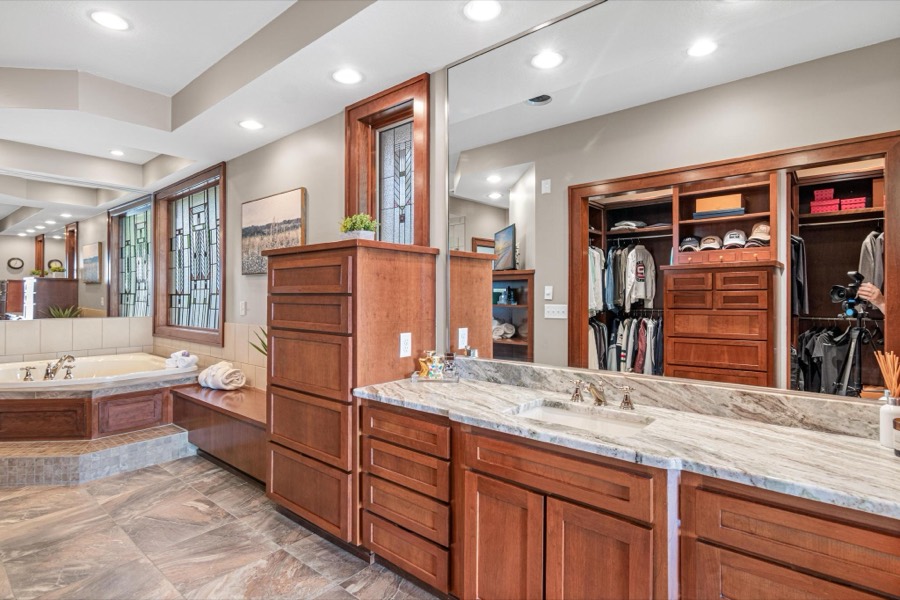 16255 Northwood Road NW, Prior Lake, MN photo 18