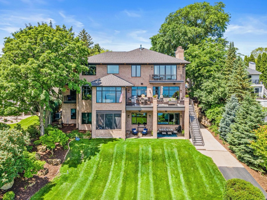16255 Northwood Road NW, Prior Lake, MN photo 2