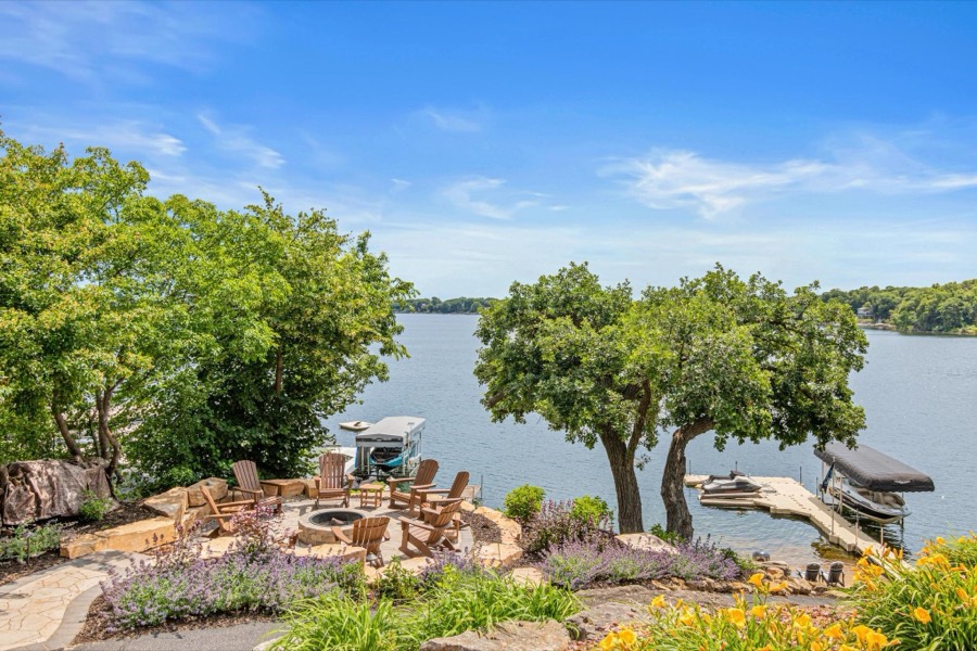 16255 Northwood Road NW, Prior Lake, MN photo 3