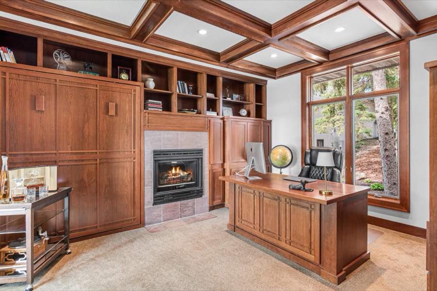 16255 Northwood Road NW, Prior Lake, MN photo 31