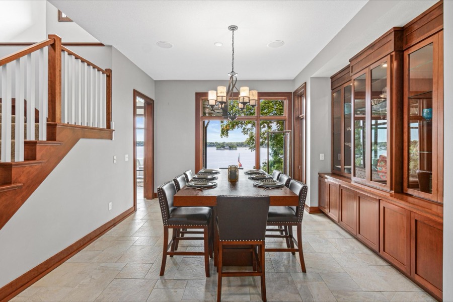 16255 Northwood Road NW, Prior Lake, MN photo 32