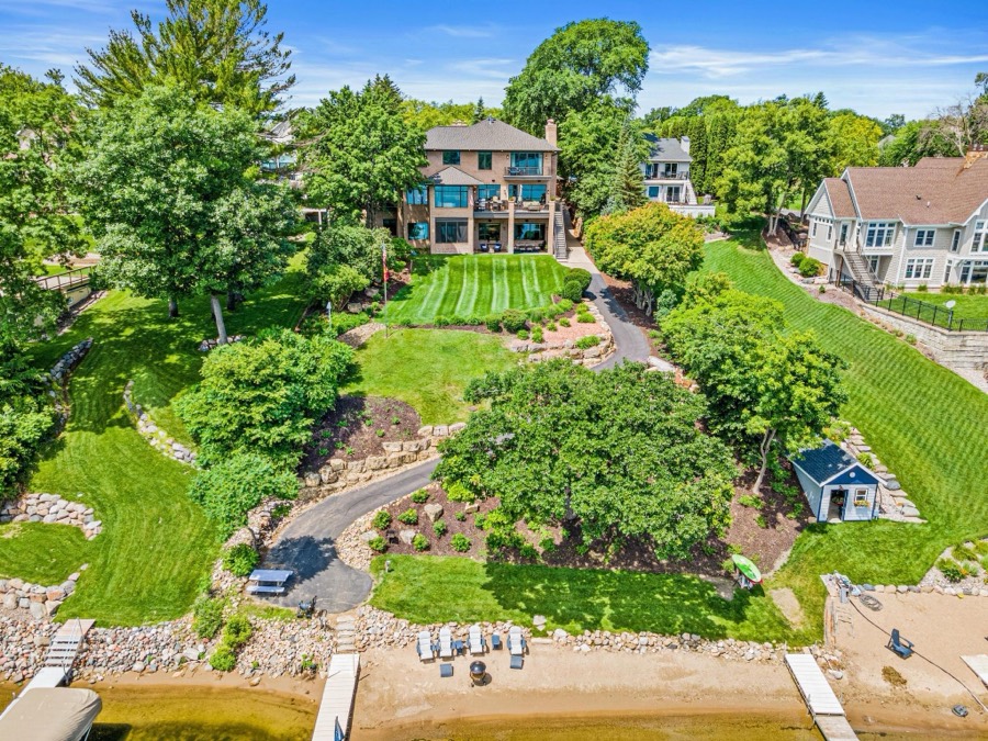 16255 Northwood Road NW, Prior Lake, MN photo 4