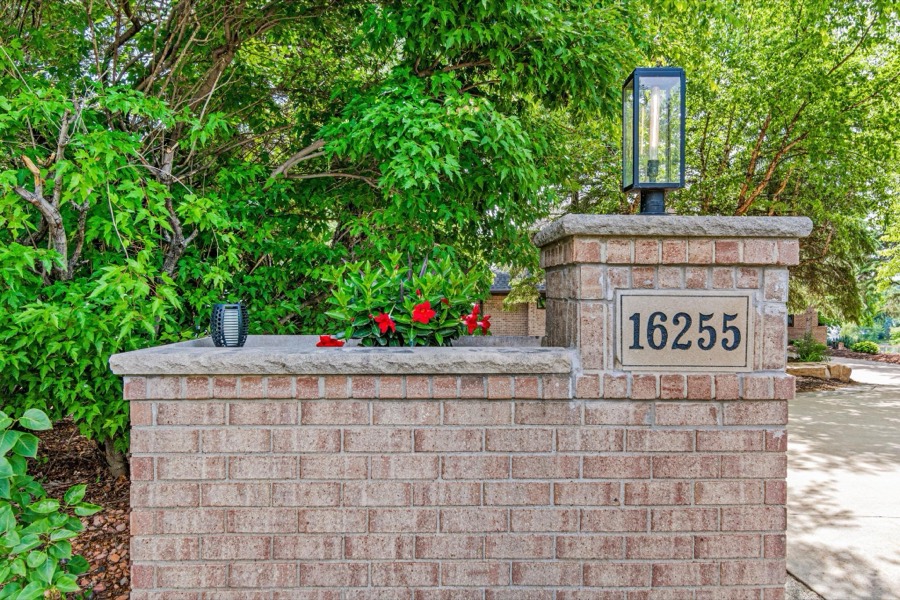 16255 Northwood Road NW, Prior Lake, MN photo 40