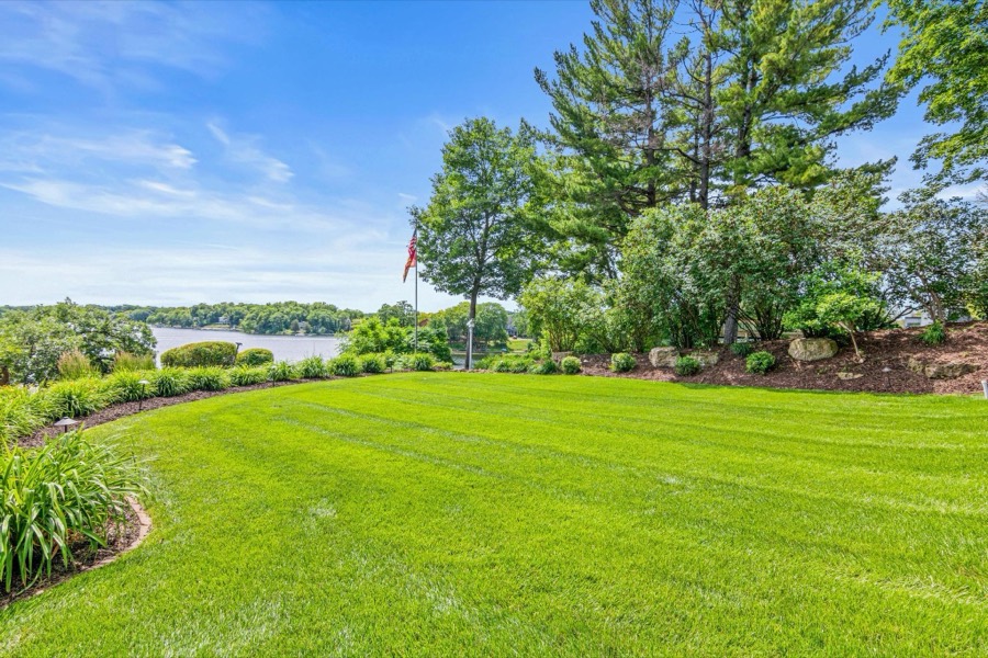 16255 Northwood Road NW, Prior Lake, MN photo 41