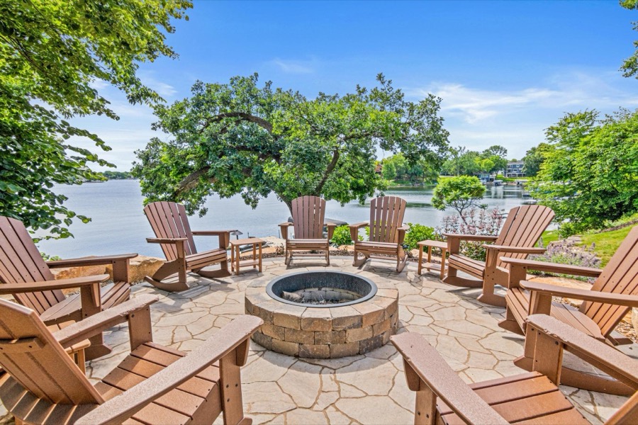 16255 Northwood Road NW, Prior Lake, MN photo 42