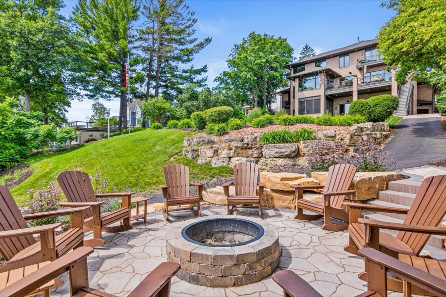 16255 Northwood Road NW, Prior Lake, MN photo 43