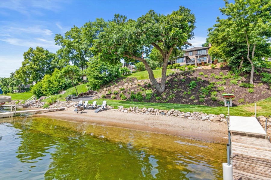 16255 Northwood Road NW, Prior Lake, MN photo 44