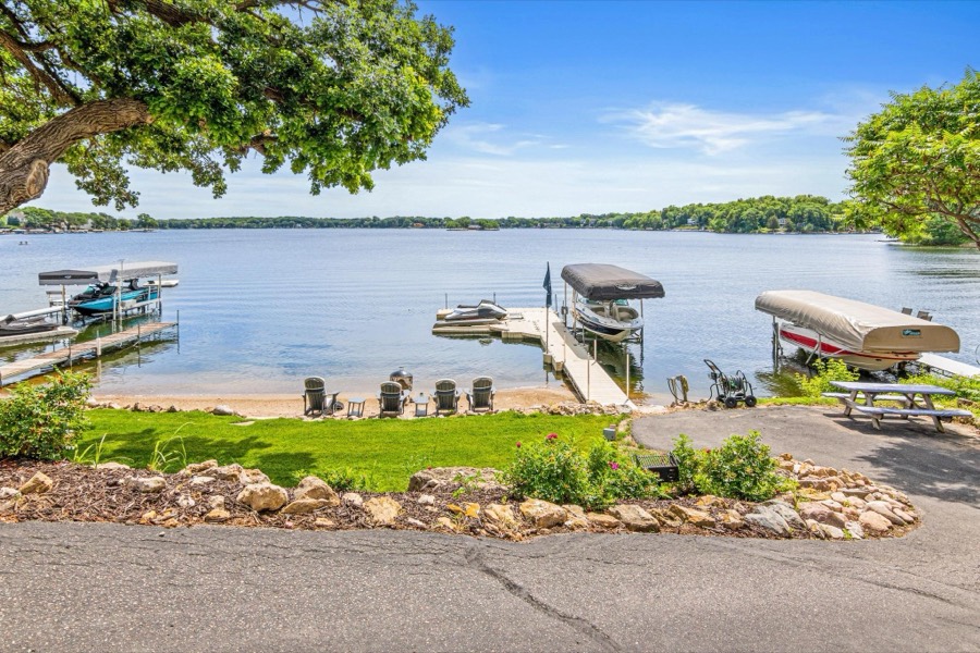 16255 Northwood Road NW, Prior Lake, MN photo 45