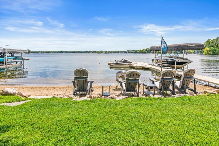 16255 Northwood Road NW, Prior Lake, MN photo 46