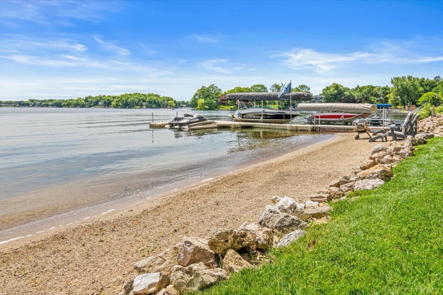 16255 Northwood Road NW, Prior Lake, MN photo 47