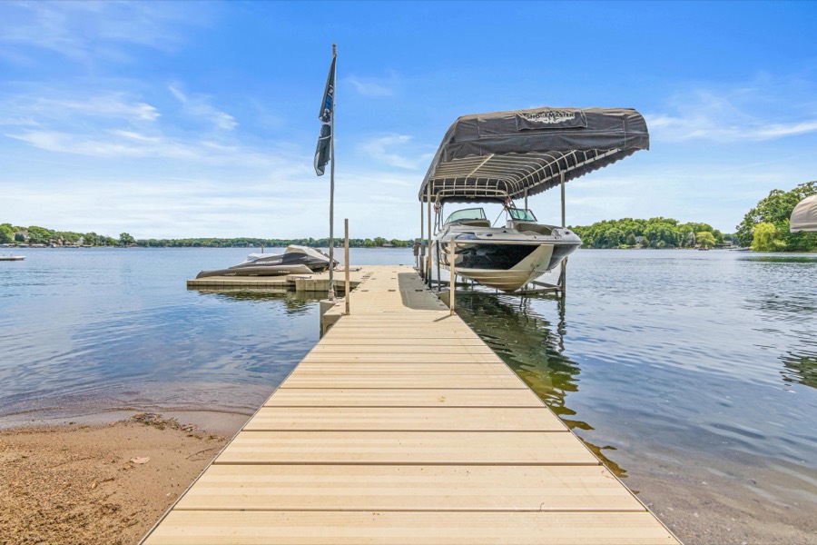 16255 Northwood Road NW, Prior Lake, MN photo 48