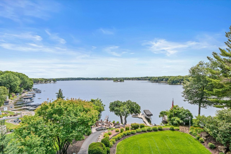 16255 Northwood Road NW, Prior Lake, MN photo 50