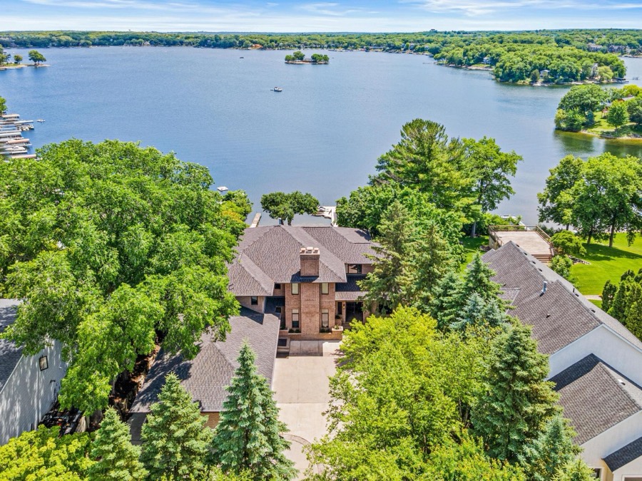 16255 Northwood Road NW, Prior Lake, MN photo 52