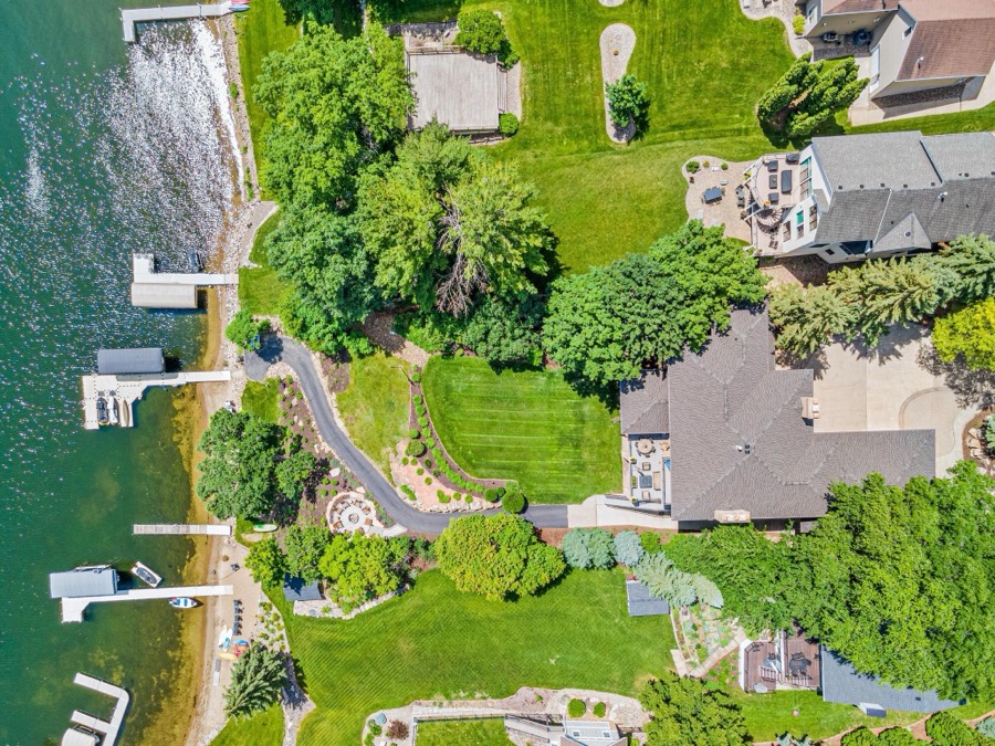16255 Northwood Road NW, Prior Lake, MN photo 56