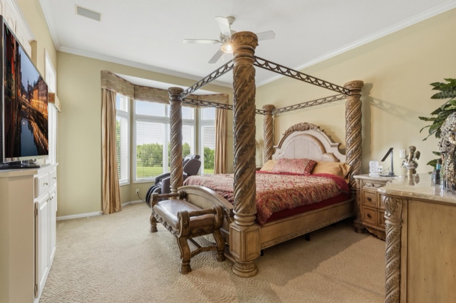 3401 Fox Tail Trail NW, Prior Lake, MN photo 12