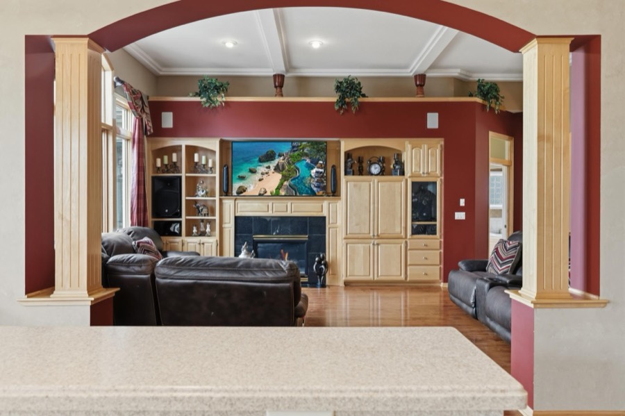 3401 Fox Tail Trail NW, Prior Lake, MN photo 16