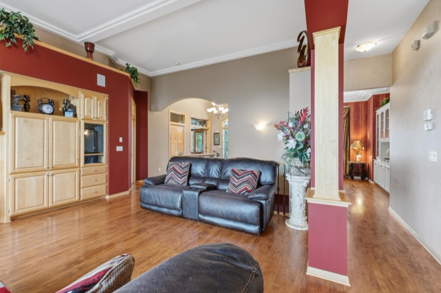 3401 Fox Tail Trail NW, Prior Lake, MN photo 17