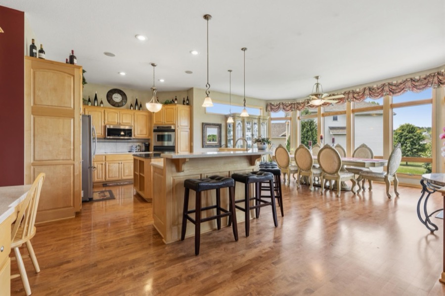 3401 Fox Tail Trail NW, Prior Lake, MN photo 18