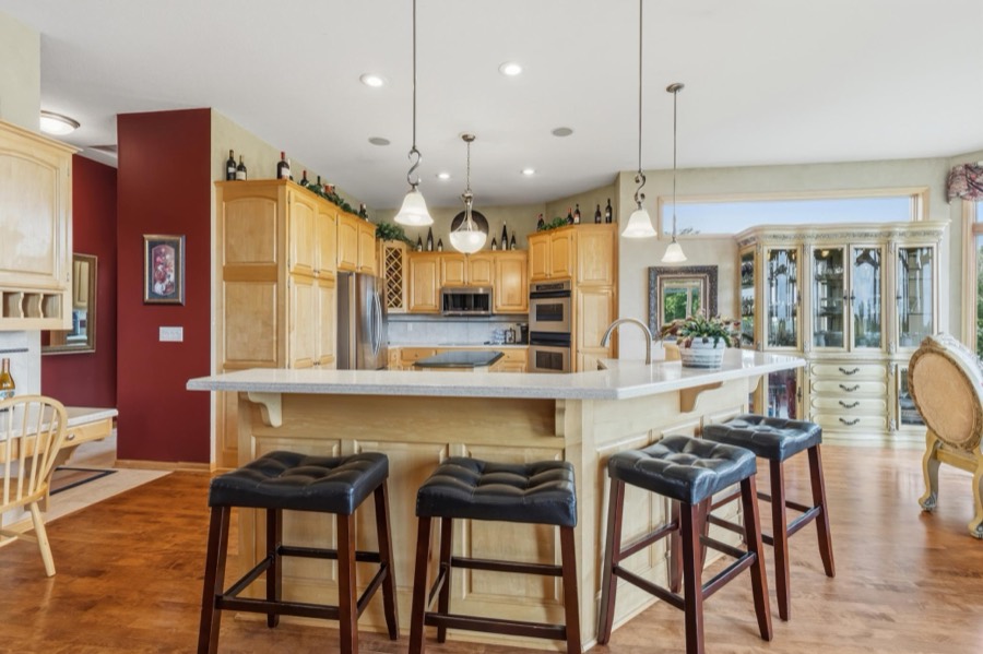 3401 Fox Tail Trail NW, Prior Lake, MN photo 19
