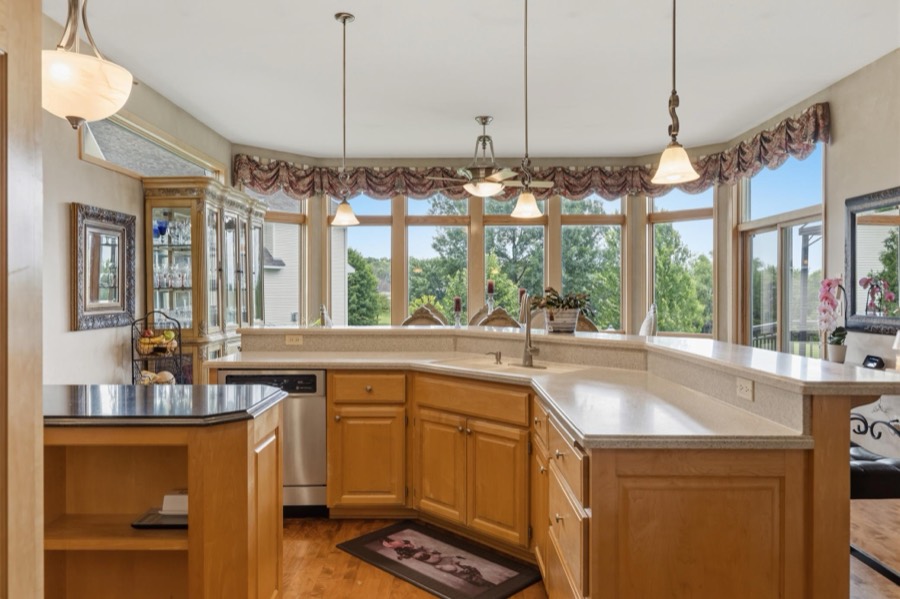 3401 Fox Tail Trail NW, Prior Lake, MN photo 20