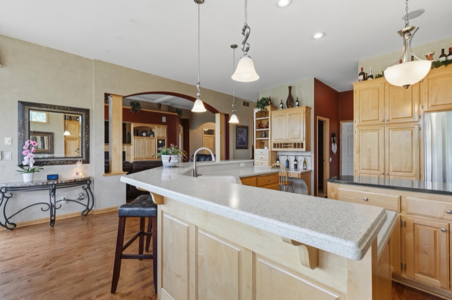 3401 Fox Tail Trail NW, Prior Lake, MN photo 21
