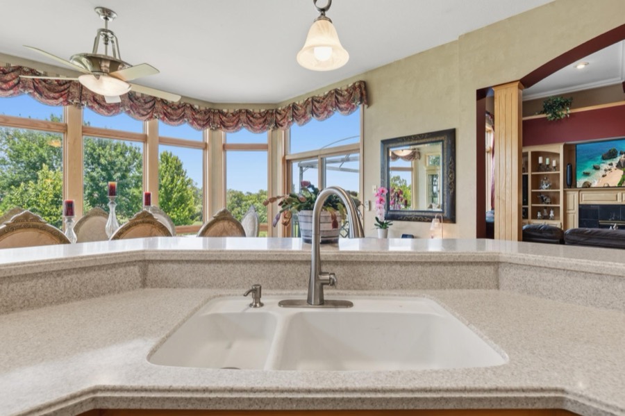 3401 Fox Tail Trail NW, Prior Lake, MN photo 22
