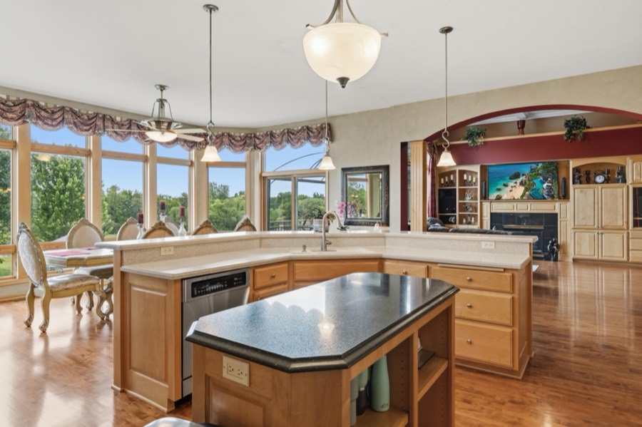 3401 Fox Tail Trail NW, Prior Lake, MN photo 23