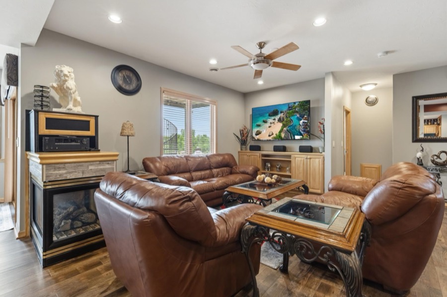 3401 Fox Tail Trail NW, Prior Lake, MN photo 32