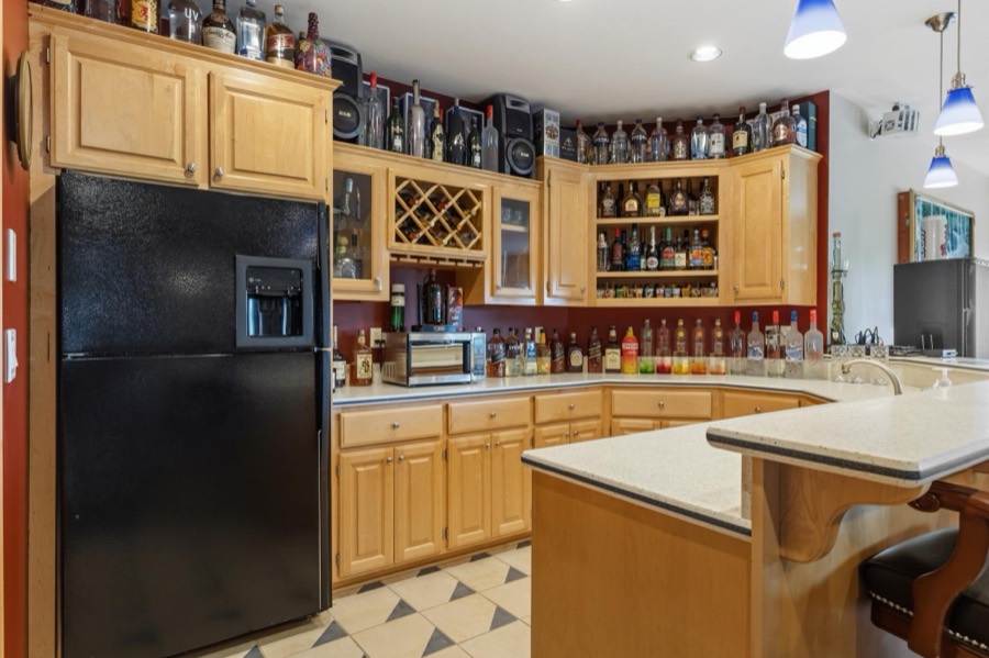 3401 Fox Tail Trail NW, Prior Lake, MN photo 34