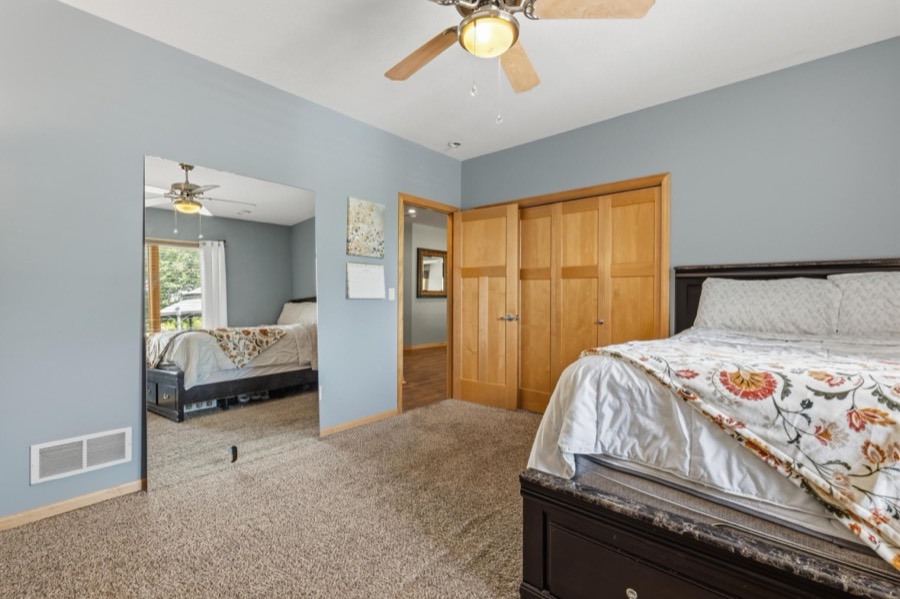 3401 Fox Tail Trail NW, Prior Lake, MN photo 41
