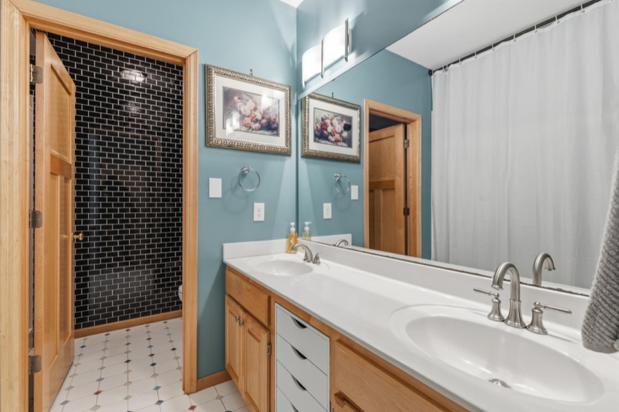 3401 Fox Tail Trail NW, Prior Lake, MN photo 42