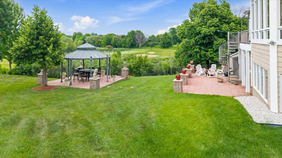3401 Fox Tail Trail NW, Prior Lake, MN photo 44