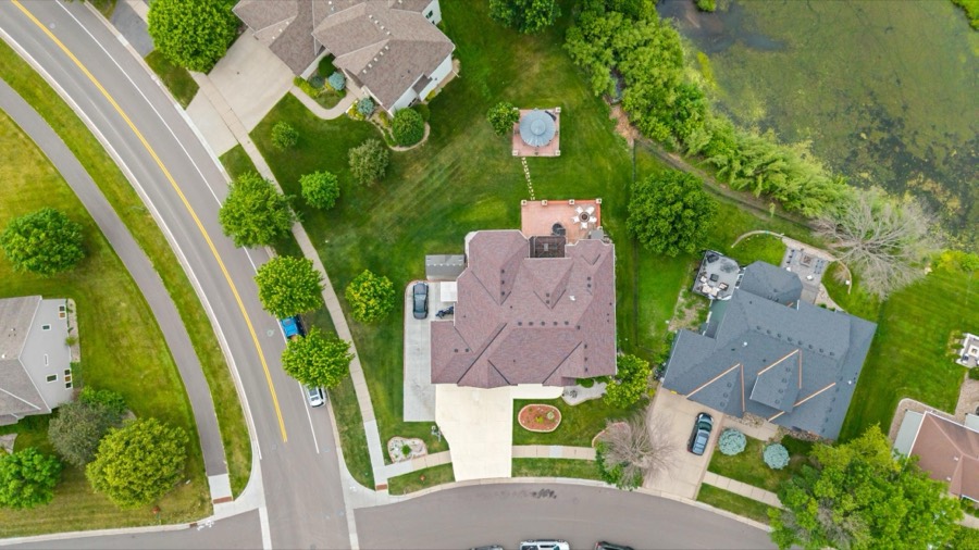 3401 Fox Tail Trail NW, Prior Lake, MN photo 47