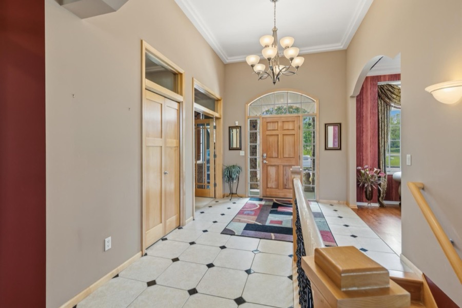 3401 Fox Tail Trail NW, Prior Lake, MN photo 6
