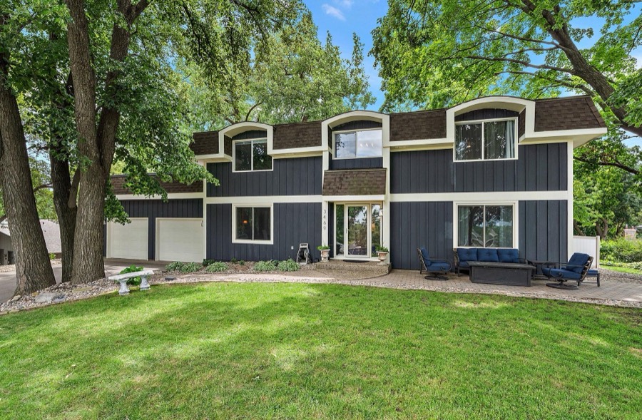 3469 Sycamore Trail SW, Prior Lake, MN photo 1