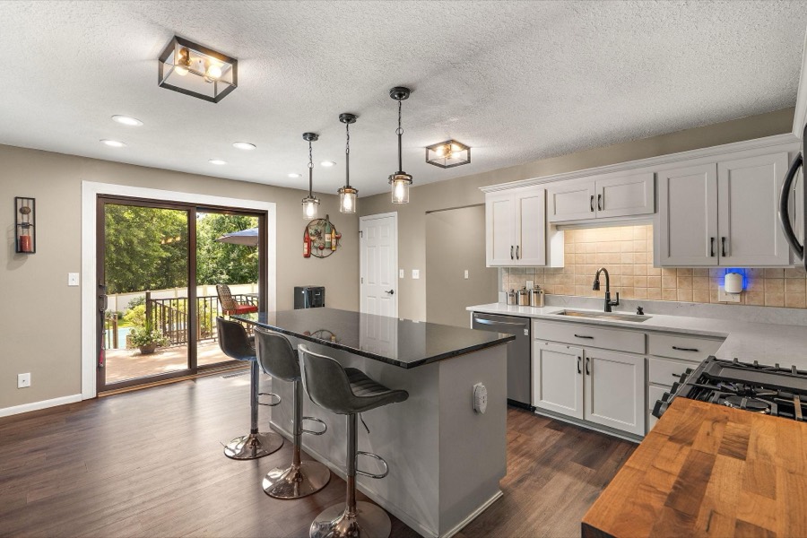 3469 Sycamore Trail SW, Prior Lake, MN photo 11