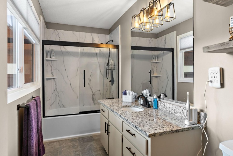 3469 Sycamore Trail SW, Prior Lake, MN photo 15
