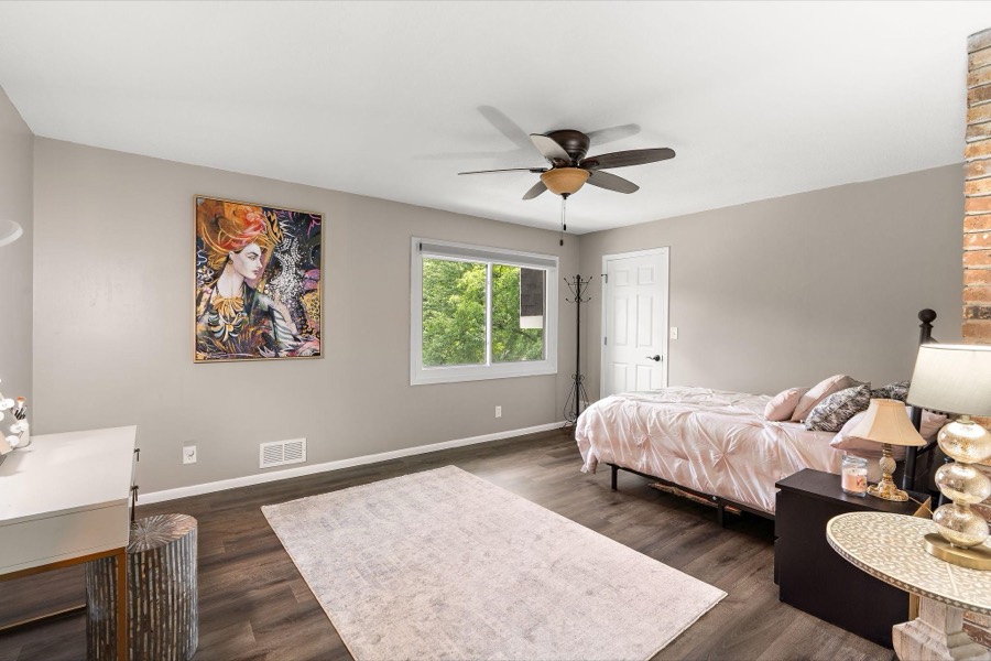 3469 Sycamore Trail SW, Prior Lake, MN photo 16